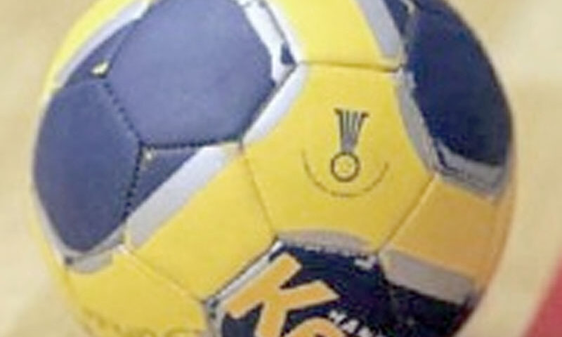 Handbalistele de la CSM Bucureşti au acces în turul 4 al Cupei EHF